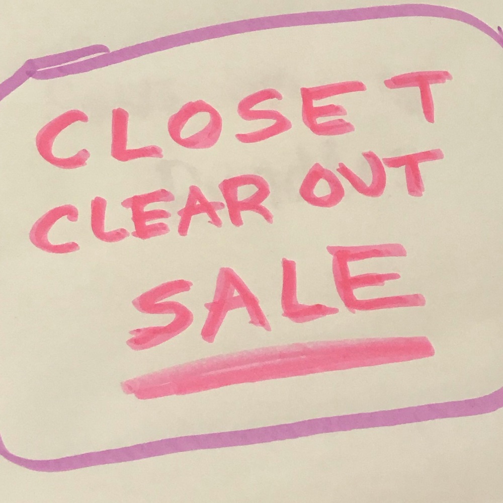 💖SALE💖
